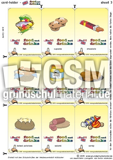 Setzleiste_food_and_drinks 03.pdf